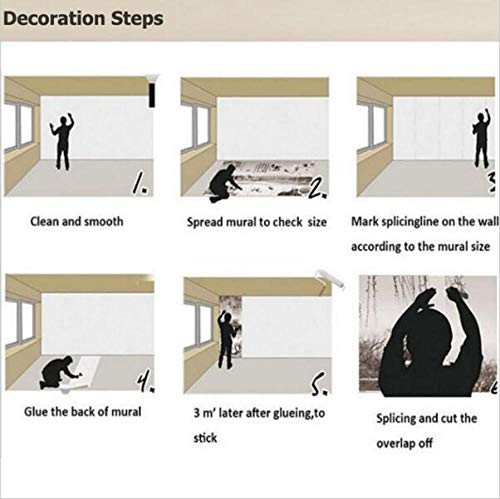 Real Madrid Football Team C Ronaldo Football Theme Mural 3D Photo WallPaper Club Training Camp Industrial Decor Wall Paper