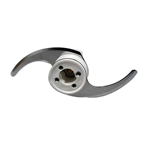 Recamania Cuchilla Picadora Moulinex SS193009