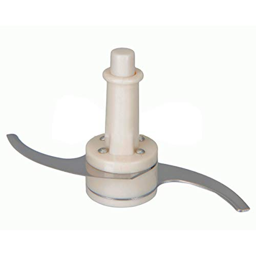Recamania Cuchilla Picadora Moulinex SS193009