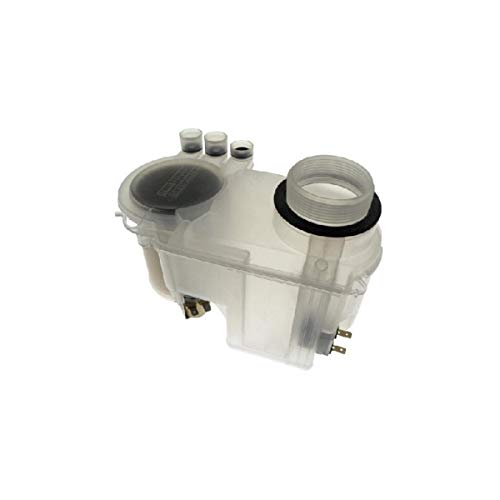 Recamania Descalcificador lavavajillas Fagor LF073IT VH2B000B8