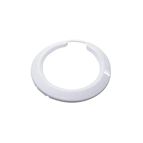 Recamania Marco Exterior Puerta Lavadora Candy 43011739