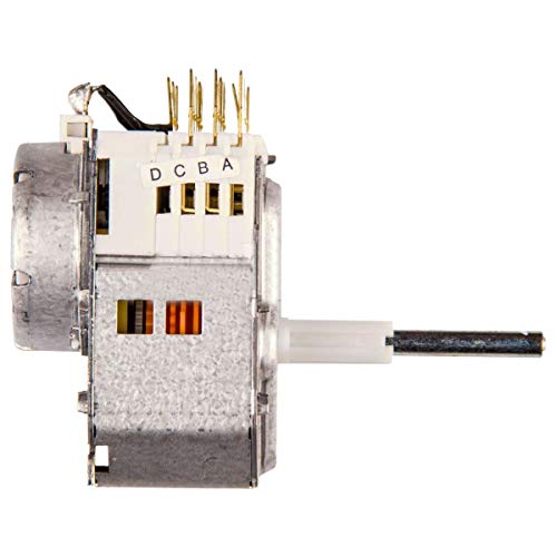 Recamania Programador Lavadora FAGOR F738 L20F027I6