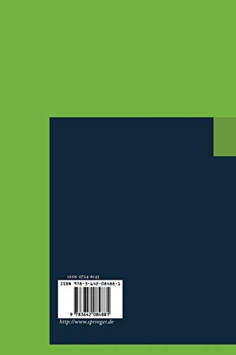 Recent Progress in Bioconversion of Lignocellulosics: 65 (Advances in Biochemical Engineering/Biotechnology)