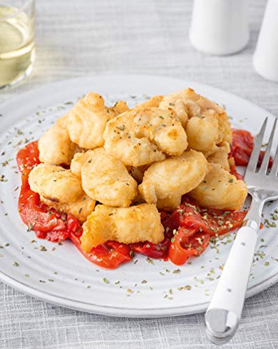 Receta a Receta: Los mejores platos regionales de la cocina española (Obras diversas)