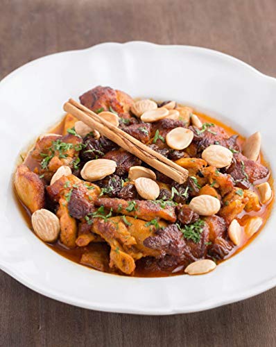 Receta a Receta: Los mejores platos regionales de la cocina española (Obras diversas)