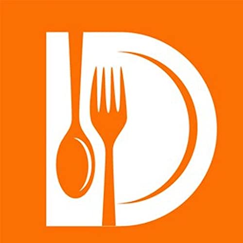 Recetas Caseras Españolas