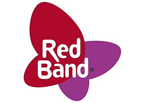Red Band - Lenguas amargas 200 g