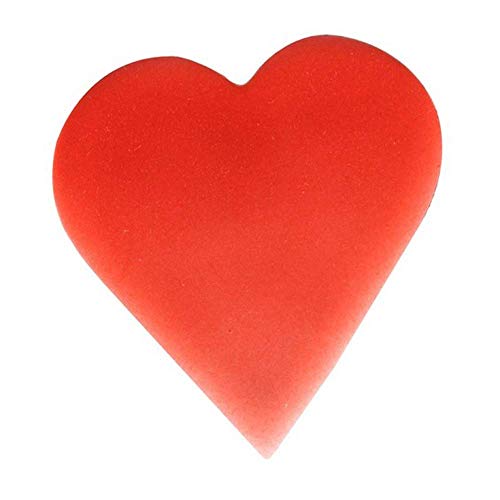 RED - Sugarflair Edible Food Colouring Liquid For Airbrushing Cake Decorating
