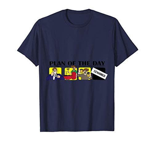 Regalo de humor para adultos de cerveza a la parrilla Camiseta