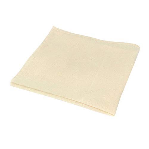 Regard L Tofu Tofu de Tela Fabricante de Gasa de algodón Gasa para Cocina de la Herramienta de la Cocina DIY Molde de prensado