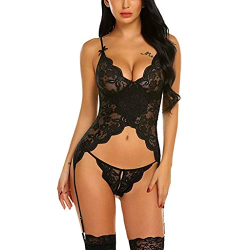 Relleno para Sujetador Ropa Interior Femenina Fina Tiendas de Ropa Interior para Mujer Lenceria Online Rebajas Sujetador 85 a 105 c Sujetador Sostenes Mujer Sujetador Halter Sujetador para