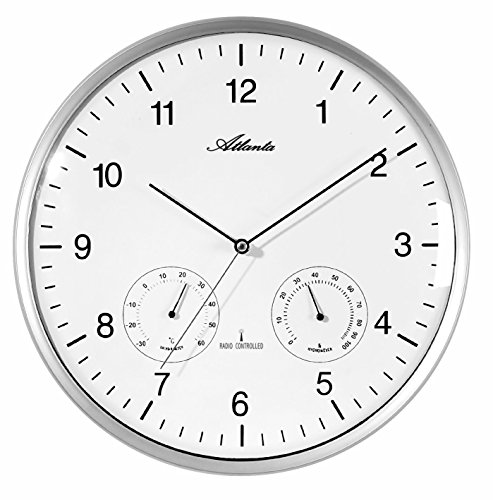 Reloj 4363-19