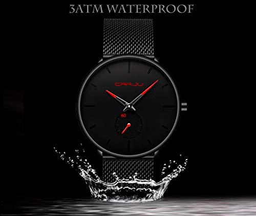 Reloj - FIZILI - Para  - 081