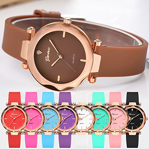 Reloj - Suitray Uhren - para - Uhren-WU11302
