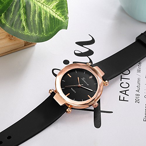 Reloj - Suitray Uhren - para - Uhren-WU11302