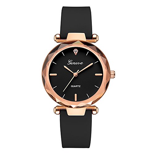 Reloj - Suitray Uhren - para - Uhren-WU11302