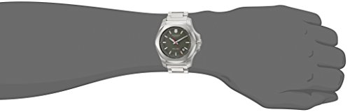 Reloj - Victorinox - para Hombre - 241725.1