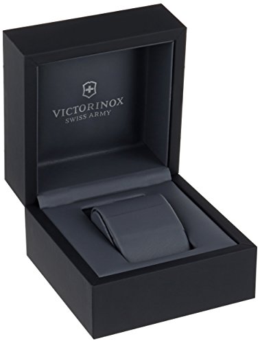 Reloj - Victorinox - para Hombre - 241725.1