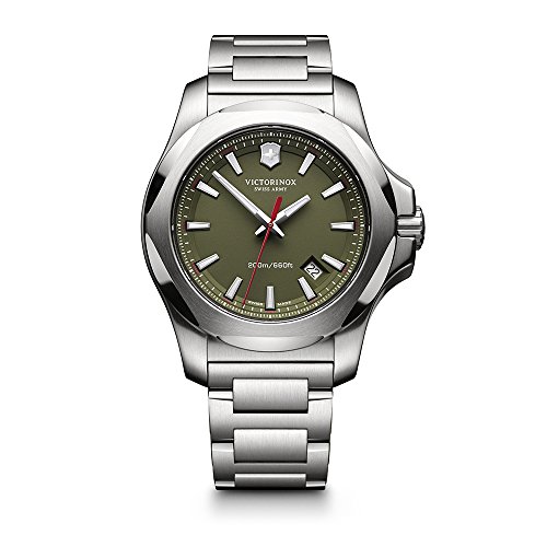 Reloj - Victorinox - para Hombre - 241725.1