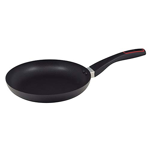 Renberg Sarten 26cm aluminio prensado inducción colección Tasty