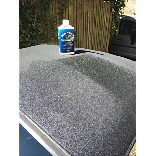 Renovo Ultraproofer 1 Litre