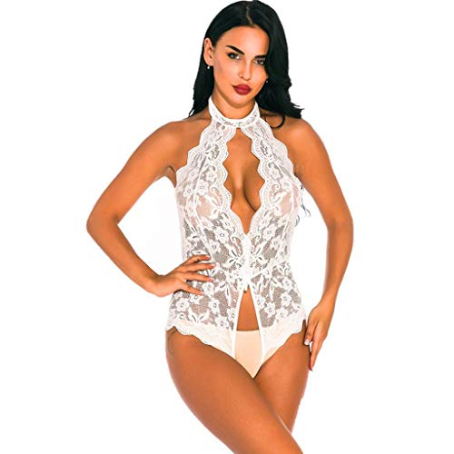 Reooly Camuflaje Ropa Interior Venta Online Braguita Alta Mujer Camisetas lenceras Mujer Ver Lenceria para Mujer Comprar Lenceria Fina Bragas Sujetador Compra de Bragas Camisetas Ropa Interior