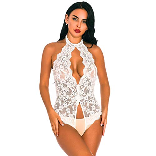 Reooly Camuflaje Ropa Interior Venta Online Braguita Alta Mujer Camisetas lenceras Mujer Ver Lenceria para Mujer Comprar Lenceria Fina Bragas Sujetador Compra de Bragas Camisetas Ropa Interior