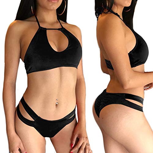 Reooly Dental para Hombres Tanga Rojo Hombre Ropa Interior Femenina Tangas Todas Las Tangas Comprar Tangas Comprar Mini Tangas Tangas XS como Usar una tanguita Nuez Tanga bikina Tanga