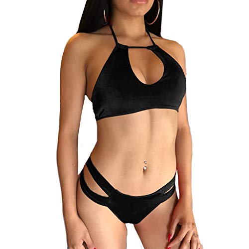 Reooly Dental para Hombres Tanga Rojo Hombre Ropa Interior Femenina Tangas Todas Las Tangas Comprar Tangas Comprar Mini Tangas Tangas XS como Usar una tanguita Nuez Tanga bikina Tanga
