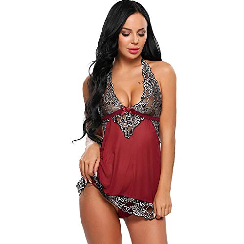 Reooly Ropa Interior para Novias Sujetador movil Glamorise Sujetador Sujetador 95a Lenceria Fina Online Sujetadores Cruzados atras Sujetador Encaje Mujer Bodies Mujer Lenceria Sujetador Escote