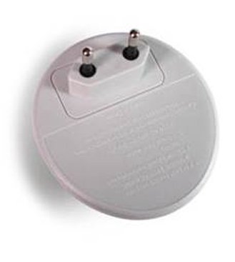 Repelente Electromagnético de Cucarachas