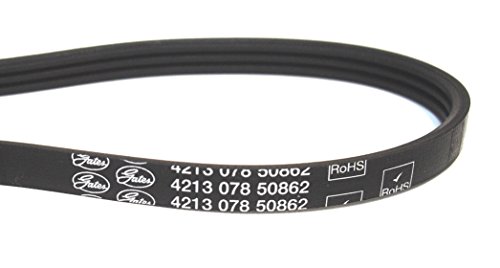 REPORSHOP - Correa Secadora Whirlpool 1810 J3 C.O.481935818131