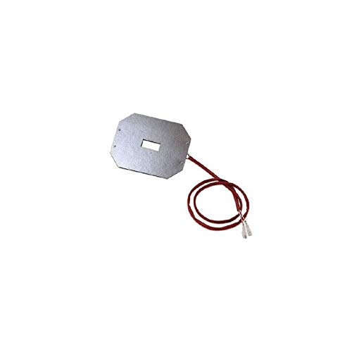 REPORSHOP - Resistencia Lavavajillas 450w Lavaplatos Sammic Industrial