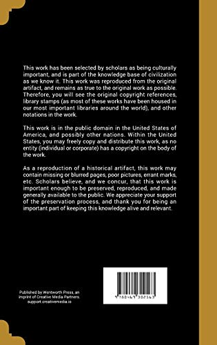 Reports of Cases in the Supreme Court of Nebraska; Volume XIV
