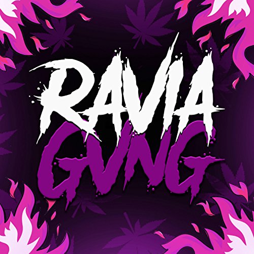 Resa [Explicit]
