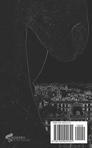 Resiliência em Paris: Sobrevivendo o fim de um relacionamento abusivo (Don't Give Up)