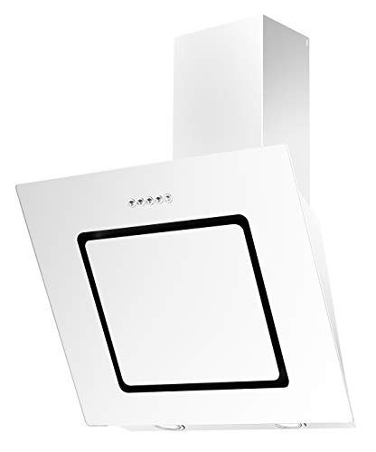 respekta Cocina Pequeña Cocina Bloque de Cocina Cocina Amueblada y Equipada Alto Brillo 300cm Blanco - Blanco, 270 cm