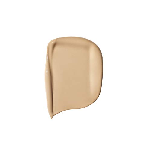 Revlon Colorstay 24H, Base de maquillaje para rostro, para cutis mixto/graso, SPF15, con dosificador, color Beige (150 Buff), 30ml