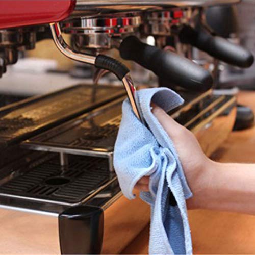 Rhinowares – Barista Cloth Set