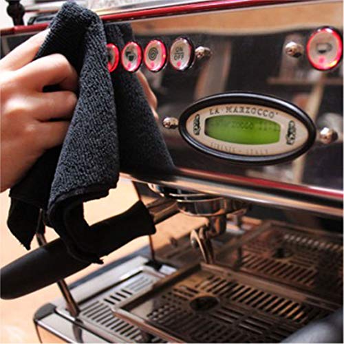Rhinowares – Barista Cloth Set