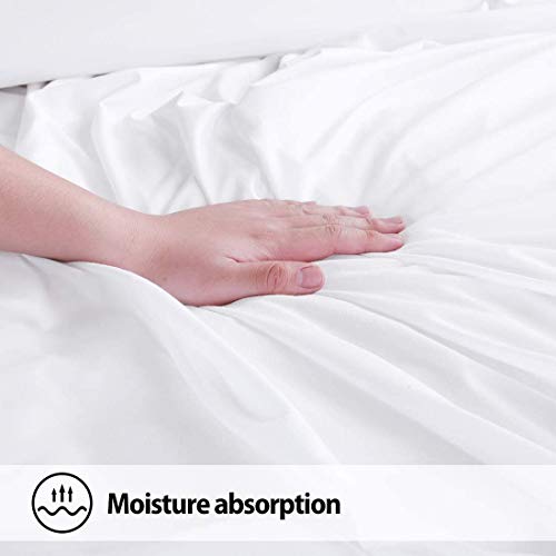 Rishx-Home Funda Nórdica con Funda De Almohada Impresión 3D Ropa De Cama De Fútbol Funda Nórdica Súper Suave Adolescentes Edredón Ligero Y Cómodo 3 Piezas (Bilbao,180 * 210CM)