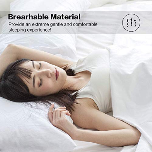 Rishx-Home Funda Nórdica con Funda De Almohada Impresión 3D Ropa De Cama De Fútbol Funda Nórdica Súper Suave Adolescentes Edredón Ligero Y Cómodo 3 Piezas (Bilbao,180 * 210CM)