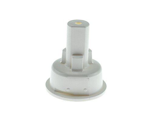 Robot Coupe 117091 - Placa de eslinga para un robot Coupe 102019