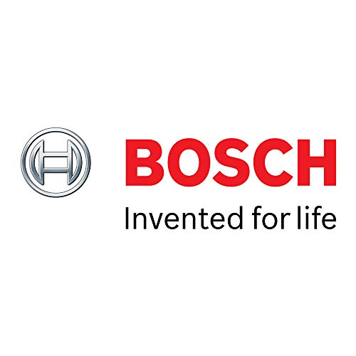Rociador para pared trasera Ducha pulverizadora Bandeja de horno Filtro de grasa Lavavajillas Bosch Siemens 612114 0061211114