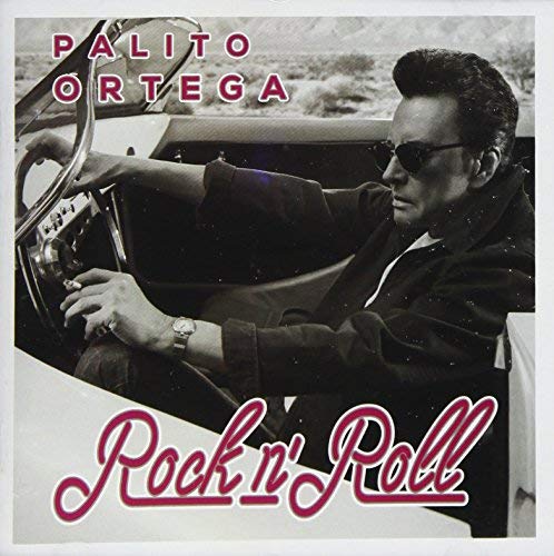 Rock & Roll