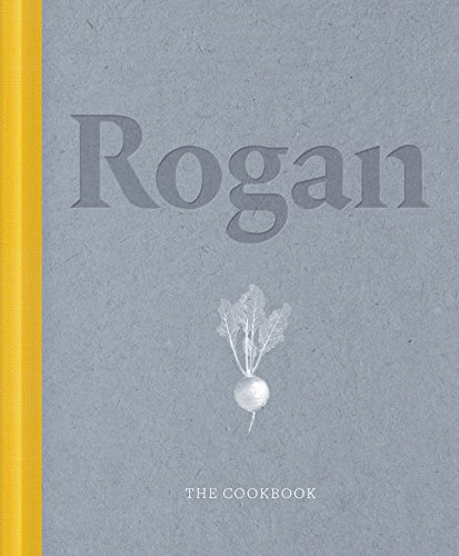 Rogan (English Edition)