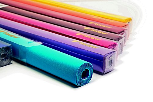 Rollo de terciopelo adhesivo Sadipal 0,45x1 m whiski
