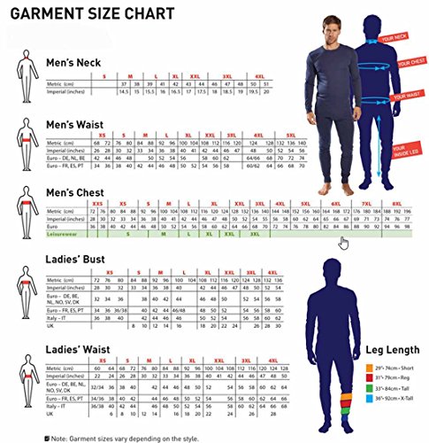 Ropa de trabajo para hombre, 100% poliéster, impermeable, contraste, babero 'N' Brace, Ulined, Dungarees, ideal para el trabajo de pesca barco vela Amarillo/Azul Marino XXL