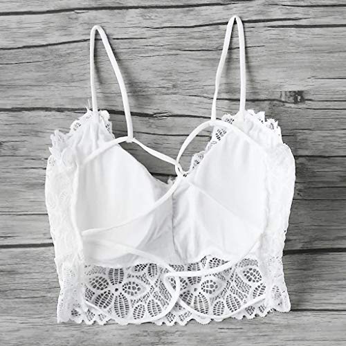 Ropa Interior Femenina Online Lenceria con Tirantes Braguita Desechables Lenceria Femenina para Dormir Marcas de Lenceria Femenina Marcas Lenceria Mujer Bragas de Colores Ropa Interior