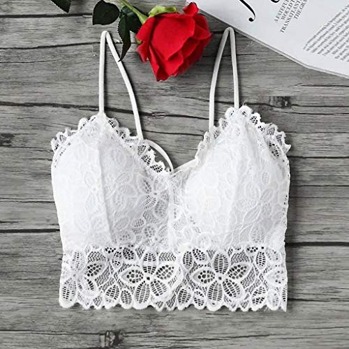 Ropa Interior Femenina Online Lenceria con Tirantes Braguita Desechables Lenceria Femenina para Dormir Marcas de Lenceria Femenina Marcas Lenceria Mujer Bragas de Colores Ropa Interior